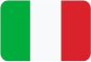 PENZION-PRIVAT No.182 Italiano