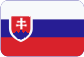 PENZION-PRIVAT No.182 Slovensky